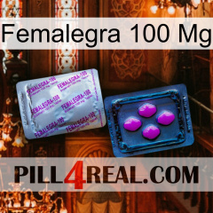 Femalegra 100 Mg 37